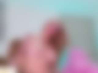 KaoriAnya1's Live Sex Cam Show