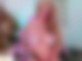 Live cam show with KaoriAnya1 - Bedroom Big Tits on Adult Interactions