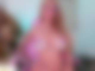 KaoriAnya1's Live Sex Cam Show