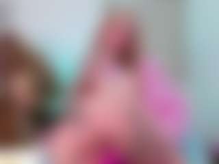 Live cam show with KaoriAnya1 - Bedroom on instabang