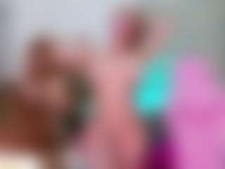KaoriAnya1's Live Sex Cam Show