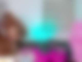 KaoriAnya1's Live Sex Cam Show