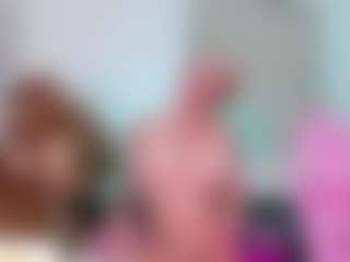 KaoriAnya1's Live Sex Cam Show