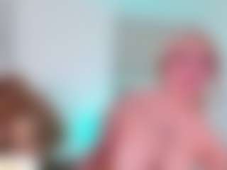 KaoriAnya1's Live Sex Cam Show