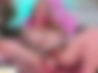 Live cam show with KaoriAnya1 - Cum on Strip Flash - Live Sex Shows