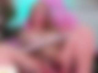 KaoriAnya1's Live Sex Cam Show