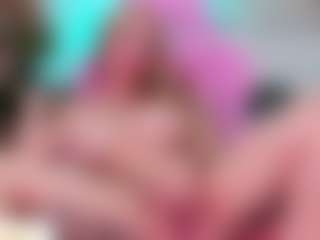 KaoriAnya1's Live Sex Cam Show