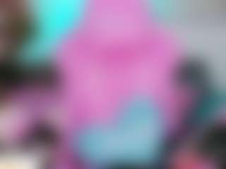 KaoriAnya1's Live Sex Cam Show