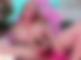 KaoriAnya1's Live Sex Cam Show