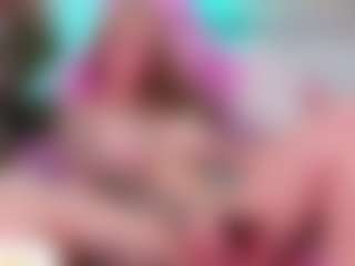 Live cam show with KaoriAnya1 - White on xDating | colombia