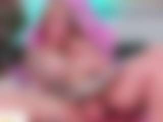 KaoriAnya1's Live Sex Cam Show