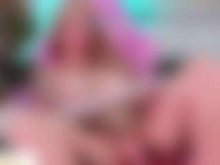 Live cam show with KaoriAnya1 - Asshole Toys on chickslive.net