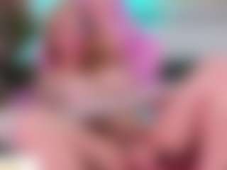 KaoriAnya1's Live Sex Cam Show