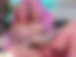 KaoriAnya1's Live Sex Cam Show