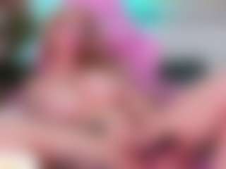 KaoriAnya1's Live Sex Cam Show