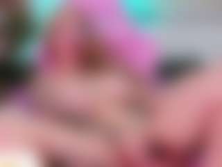 KaoriAnya1's Live Sex Cam Show