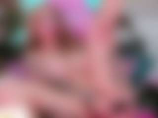 Live cam show with KaoriAnya1 - Drinking on dasdasdadada.com