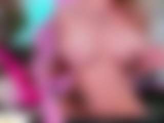KaoriAnya1's Live Sex Cam Show