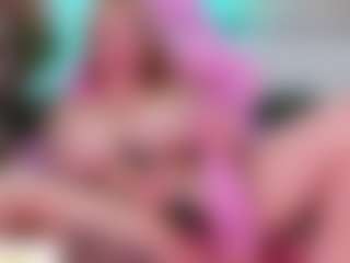 Live cam show with KaoriAnya1 - Bedroom Toys on thefappeningchat.com