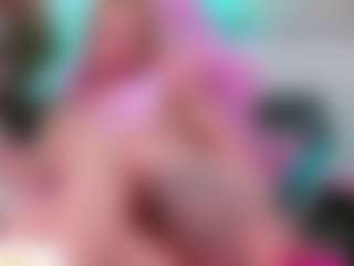 KaoriAnya1's Live Sex Cam Show