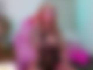 KaoriAnya1's Live Sex Cam Show