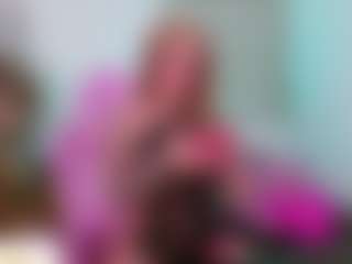 KaoriAnya1's Live Sex Cam Show