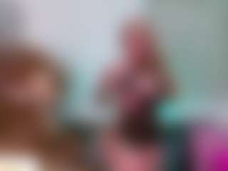 Live cam show with KaoriAnya1 - White on iamadamtest123.com | colombia