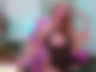 KaoriAnya1's Live Sex Cam Show