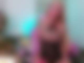 KaoriAnya1's Live Sex Cam Show