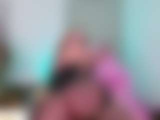 KaoriAnya1's Live Sex Cam Show