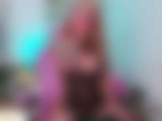 KaoriAnya1's Live Sex Cam Show