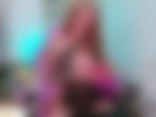 KaoriAnya1's Live Sex Cam Show