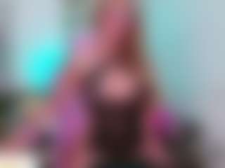 KaoriAnya1's Live Sex Cam Show