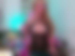 Live cam show with KaoriAnya1 - Drinking on Camsoda