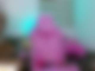 KaoriAnya1's Live Sex Cam Show