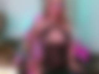 KaoriAnya1's Live Sex Cam Show