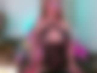 KaoriAnya1's Live Sex Cam Show