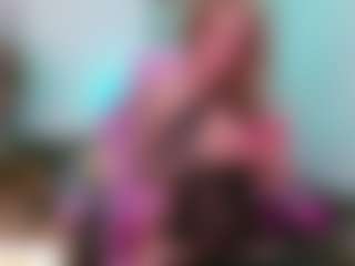 KaoriAnya1's Live Sex Cam Show