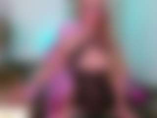 KaoriAnya1's Live Sex Cam Show
