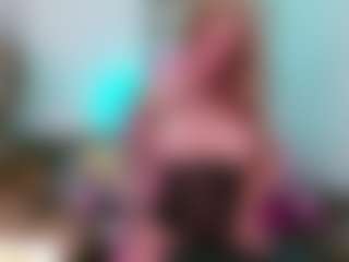 KaoriAnya1's Live Sex Cam Show