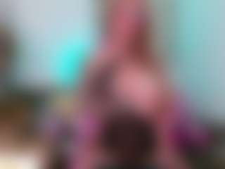 KaoriAnya1's Live Sex Cam Show