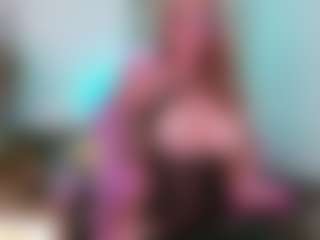 KaoriAnya1's Live Sex Cam Show