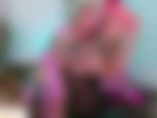KaoriAnya1's Live Sex Cam Show