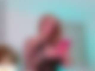 KaoriAnya1's Live Sex Cam Show