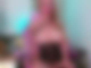 KaoriAnya1's Live Sex Cam Show