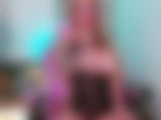 KaoriAnya1's Live Sex Cam Show