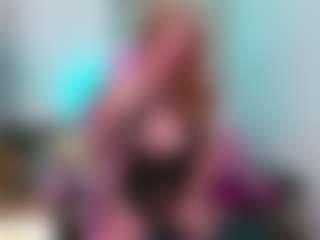 KaoriAnya1's Live Sex Cam Show