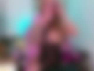 KaoriAnya1's Live Sex Cam Show