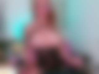 KaoriAnya1's Live Sex Cam Show