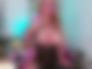 KaoriAnya1's Live Sex Cam Show